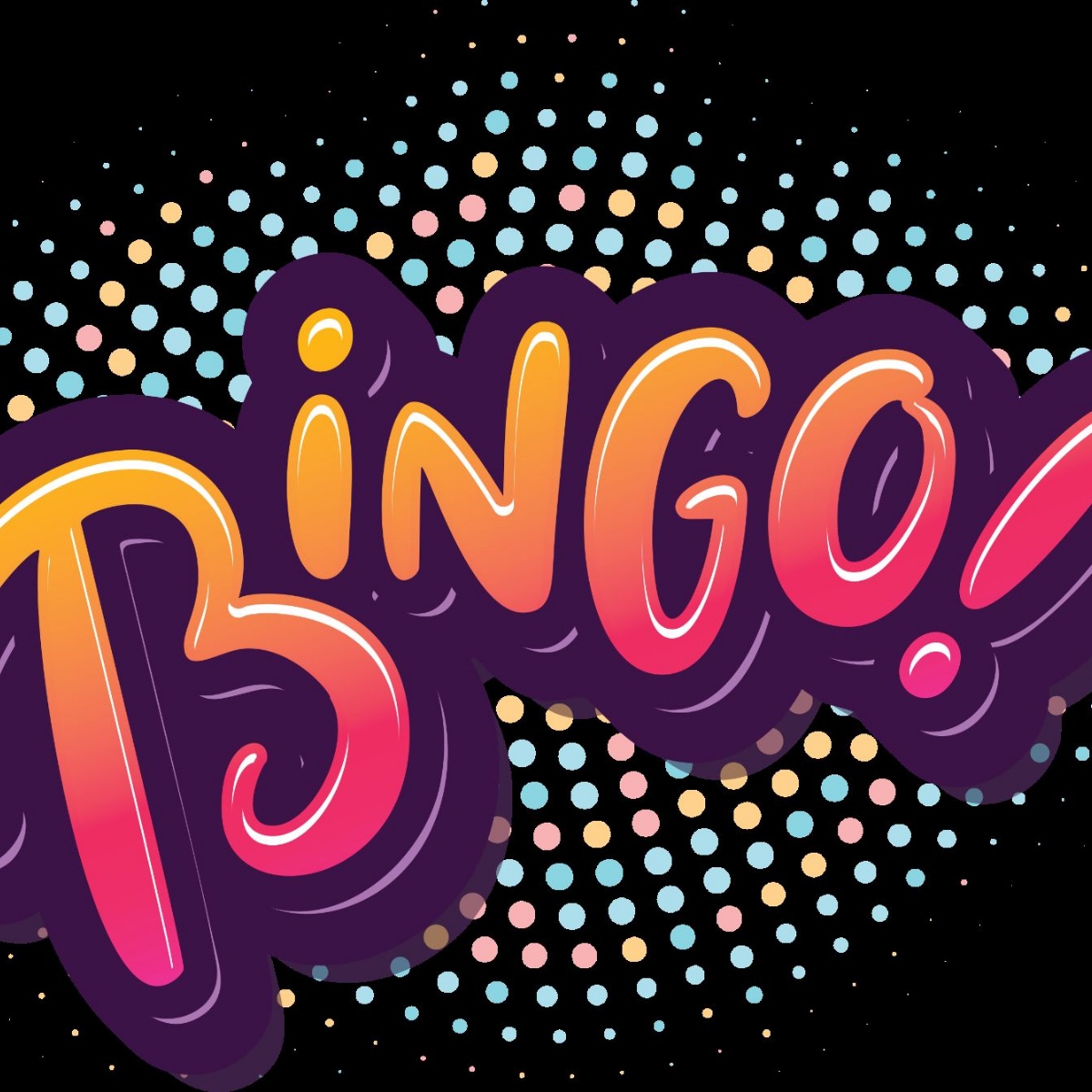 Henbury View First School - Bangers and Bingo- Friday 1st April